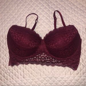 🌷$5 SALE 🌷 Target bra size 34C